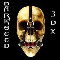 Darkseed3DX