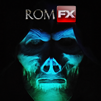 ROMFX