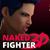 nakedfighter3d