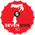 SevenSins
