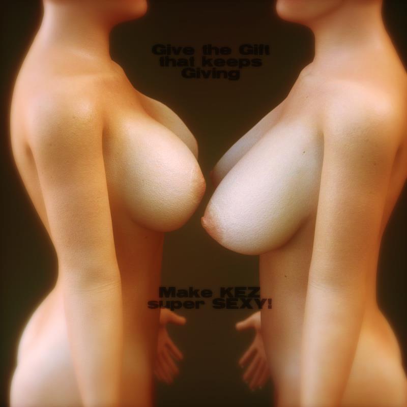 UserPostedImage