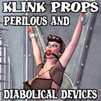 Davo's Klink-Props