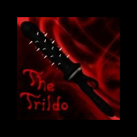 The Trildo