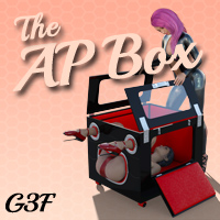 The AP Box