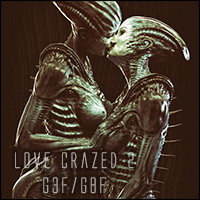 Love Crazed II G3F/G8F