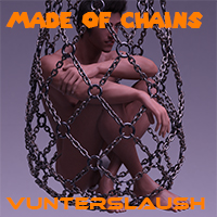Made of Chains