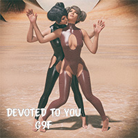 Devoted to You G9F