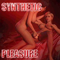 Synthetic Pleasure