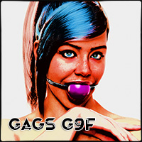 Gags G9F