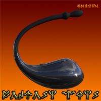 Fantasy Toys 15
