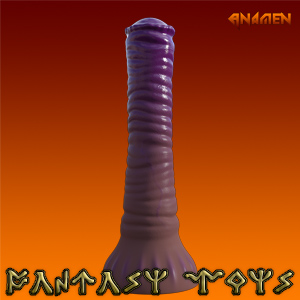 Fantasy Toys 32