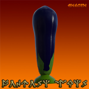 Fantasy Toys 38