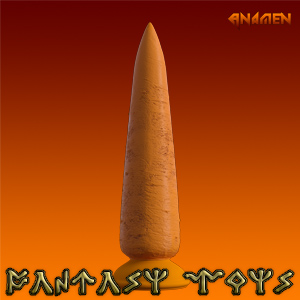Fantasy Toys 39