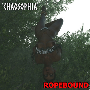 RopeBound