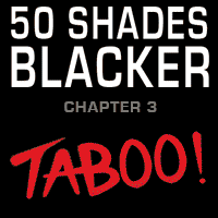 50 Shades Blacker 03