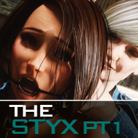 The Styx Pt1