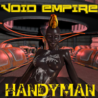 Void Empire 3