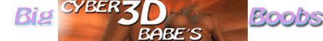 http://www.adultsallowed.com/partner/new/172/278