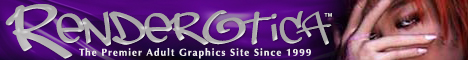Renderotica - 3D Adult Erotic Art Renderotica - 3D Adult Erotic Art