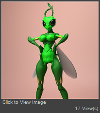 buggirlstandingproud.jpg