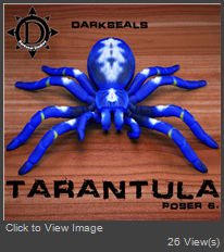 Darkseal_Tarantula_fronMAIN_8x8.jpg
