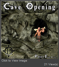 CaveOpening_Troll_Main8x8.jpg
