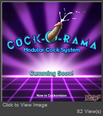CockOrama_Logo6.jpg