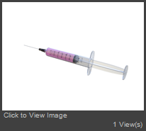 Syringe2.jpg