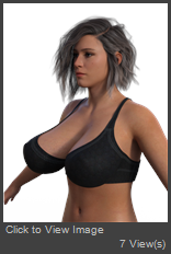 Breastacular_Clothed.png