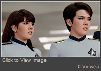 06497-2764735214-a photo of female starfleet officer in uniform, realistic, (daisytaylor_0.8).png