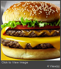 2022-10-12-19-49-21-3-mcdonalds_cheesburger_with_large_teeth_eating_a_cheeseburger_out_of_focusdeformed-703994997-scale8.00-k_dpm_2_a-stable-diffusion-1.4.png