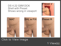 G8M DCK SHELL ISSUE.png