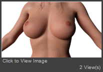 09 texture no nipple morphs.png