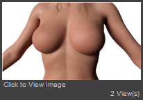no texture no nipple morphs.png