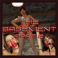 The Basement Part 2