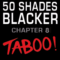 50 Shades Blacker 08