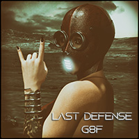 Last Defense G8F
