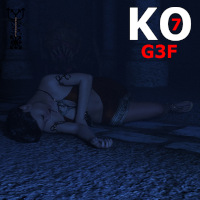 KO7 G3F