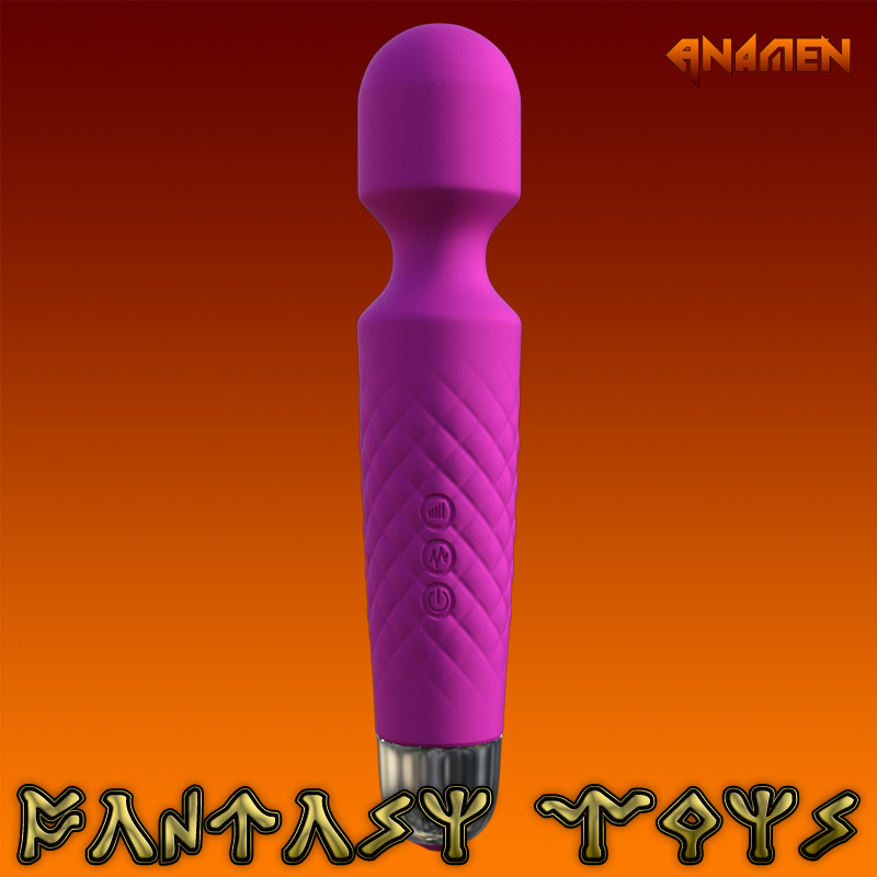 Fantasy Toys 17