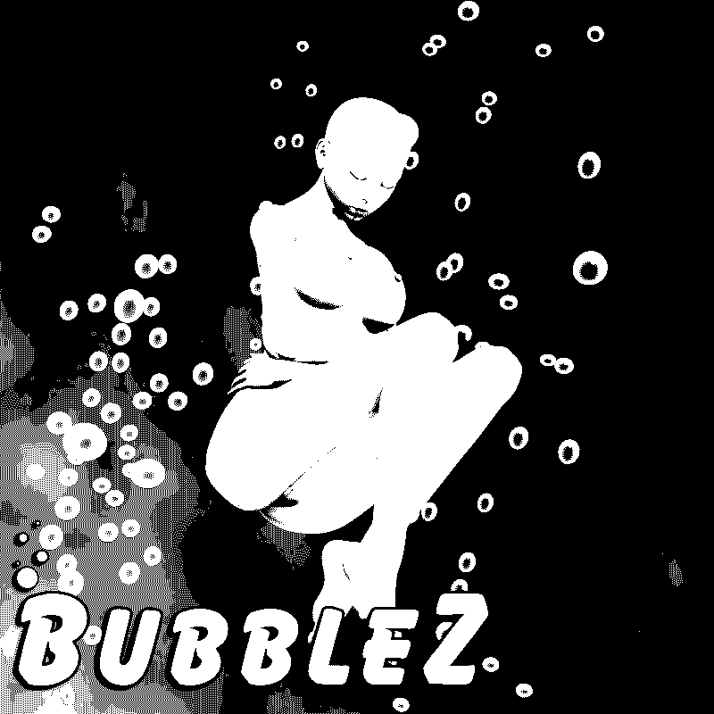 Darkseal's BubbleZ
