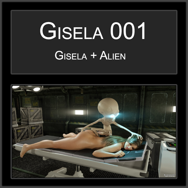 Gisela001
