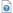 ViewDocumentation