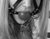 Jennyb_subf