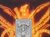 phoenixbird