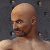 jbtrimar