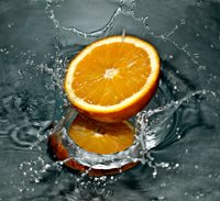 orangepeel