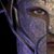 raziel54
