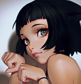 Sae