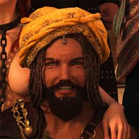 emarukk
