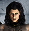 kyronimos